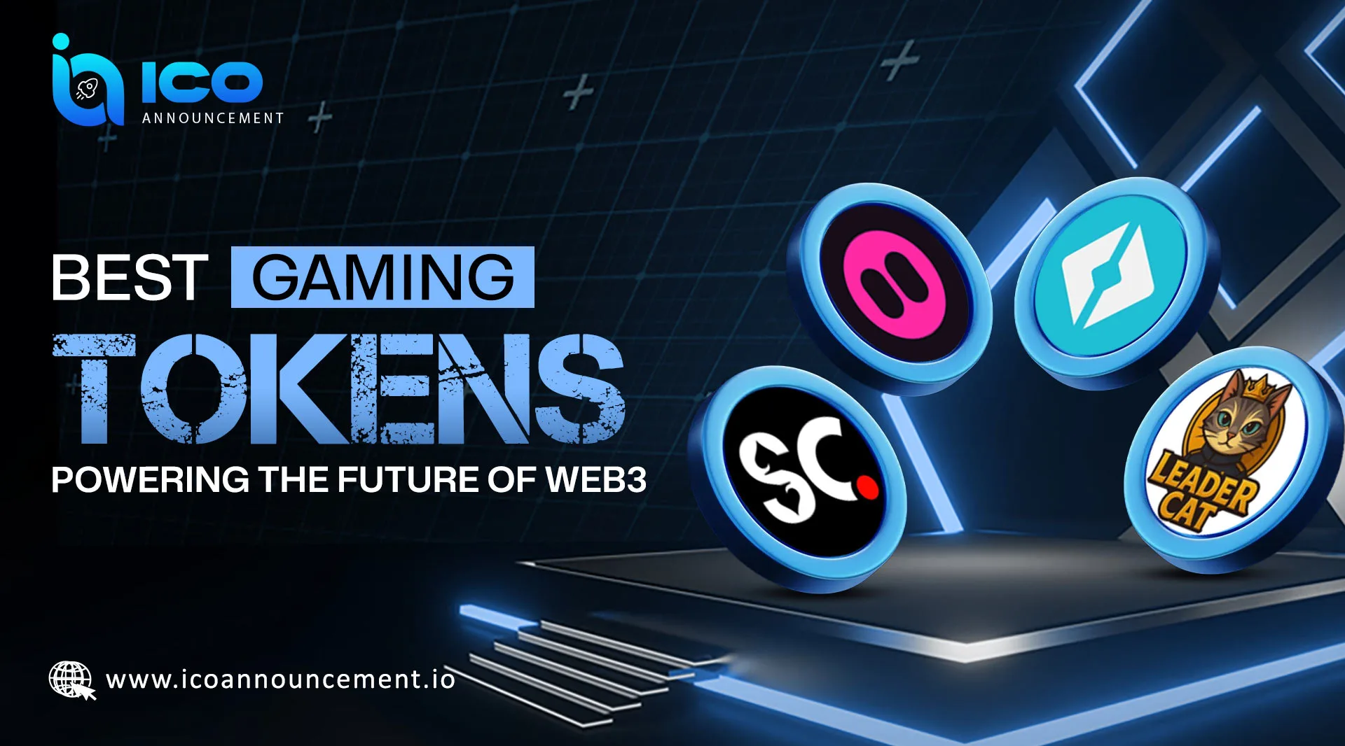 Dopawing Partnership News