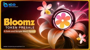 Explore Bloomz Crypto Project and Native Token Guide for 2025