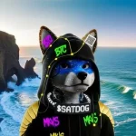 Satoshidog