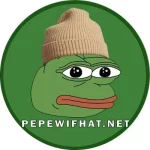 Pepewifhat