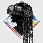 Diamond zChain