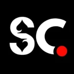 Sera Casino