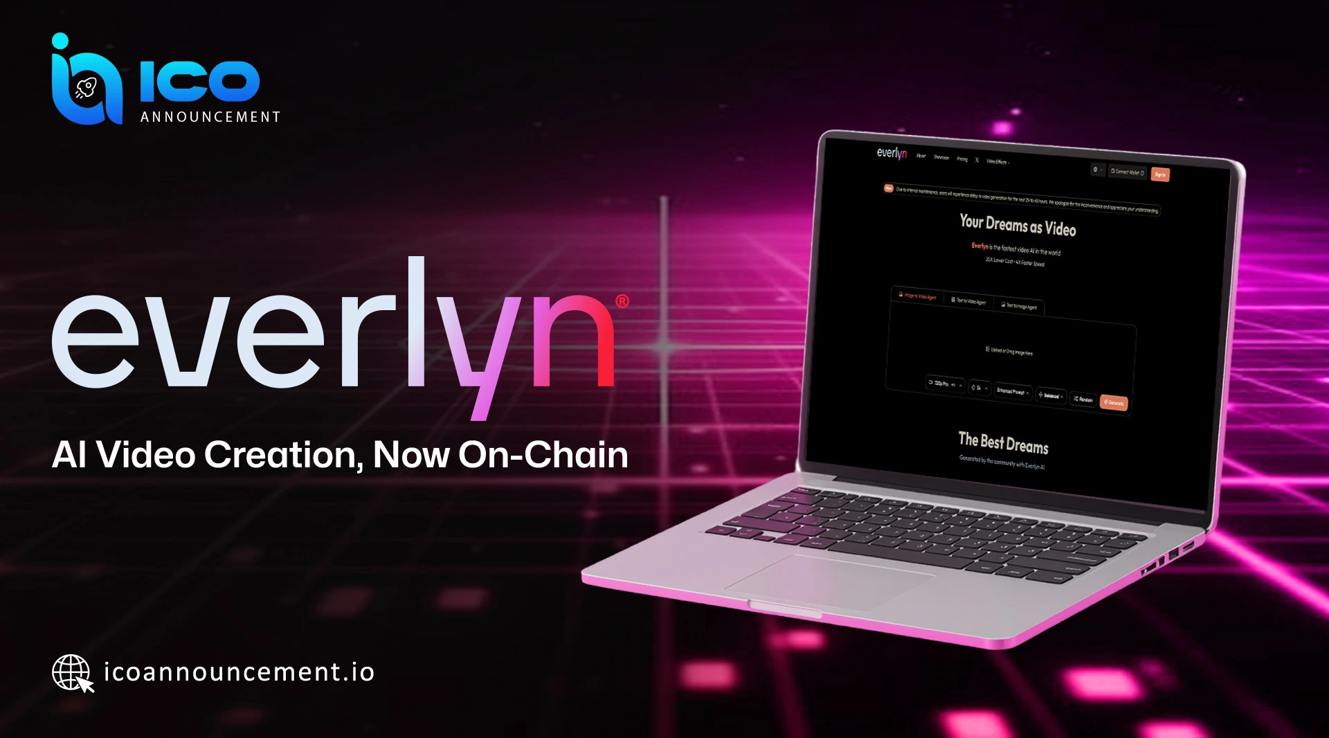Dopawing Partnership News