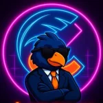 CROWX