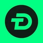DigiTap