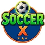 XSoccer