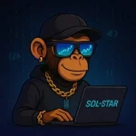 SOL-STAR TOKEN