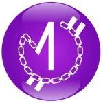 Onchain Matrix