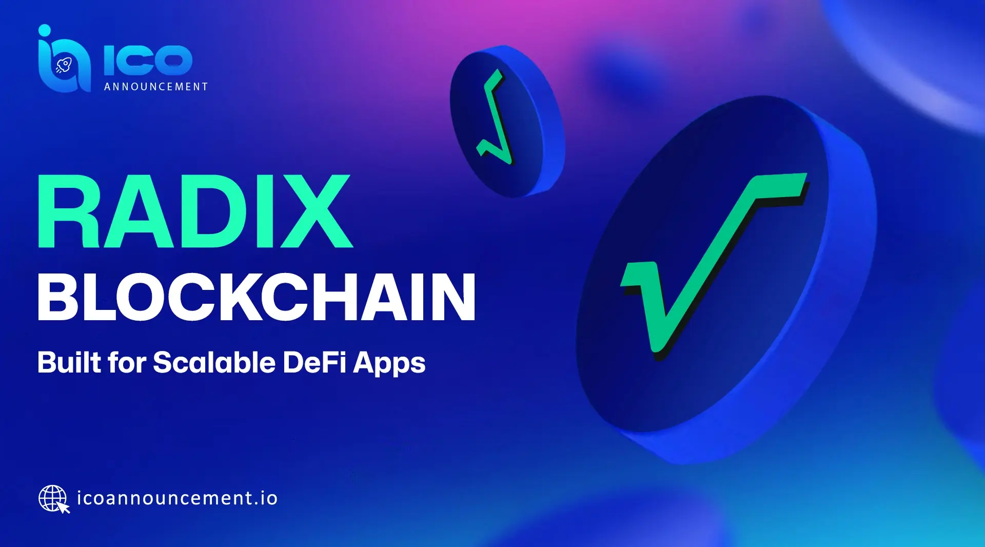 Dopawing Partnership News