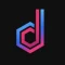 $DYNAMO