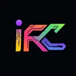 iRunCrypto