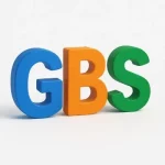 GAMESBUYSELL