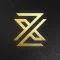 $ZODX