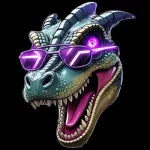 Raptorz