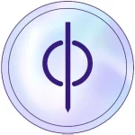 Phron AI
