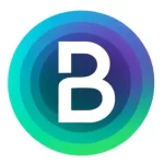 Betcoincash