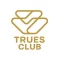 $TCLUB