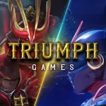 Triumph