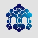 Haven Coin