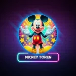 Mickey Token