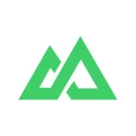 Rock Token