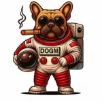 DogsonMars