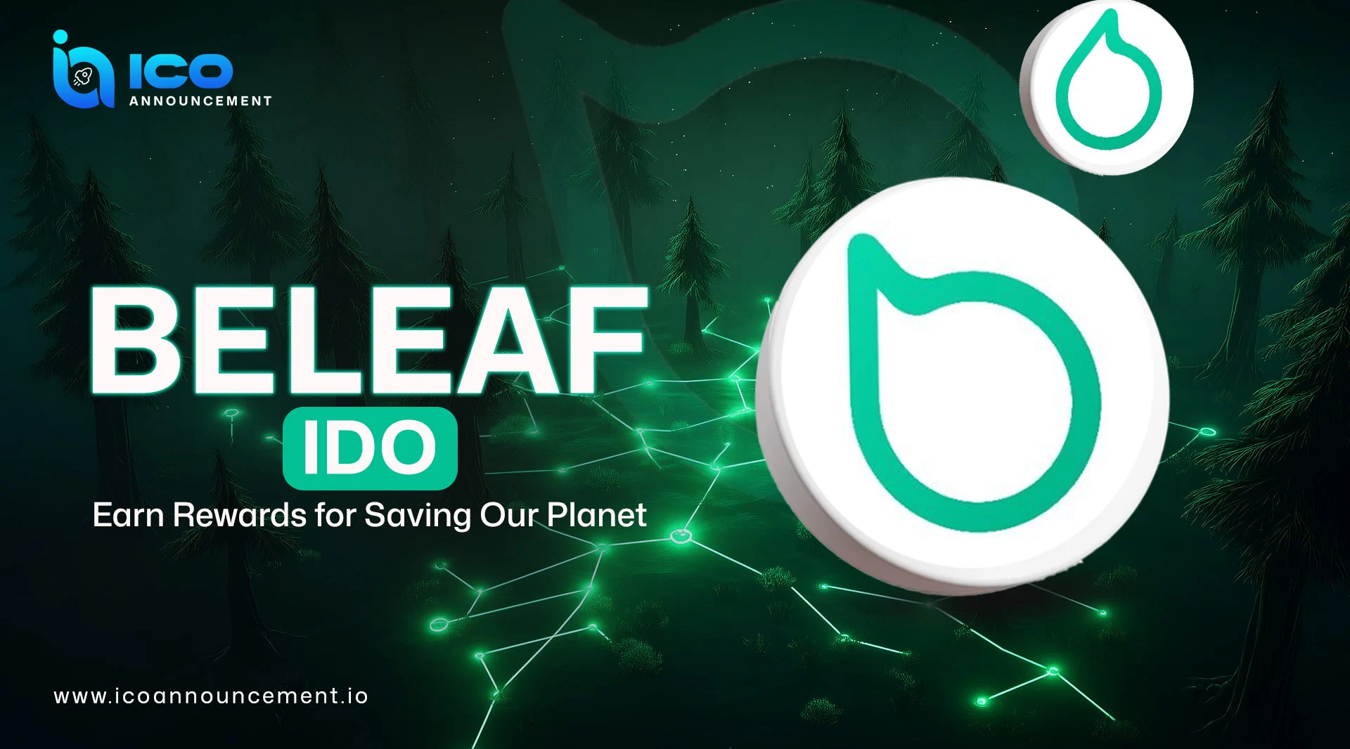Dopawing Partnership News