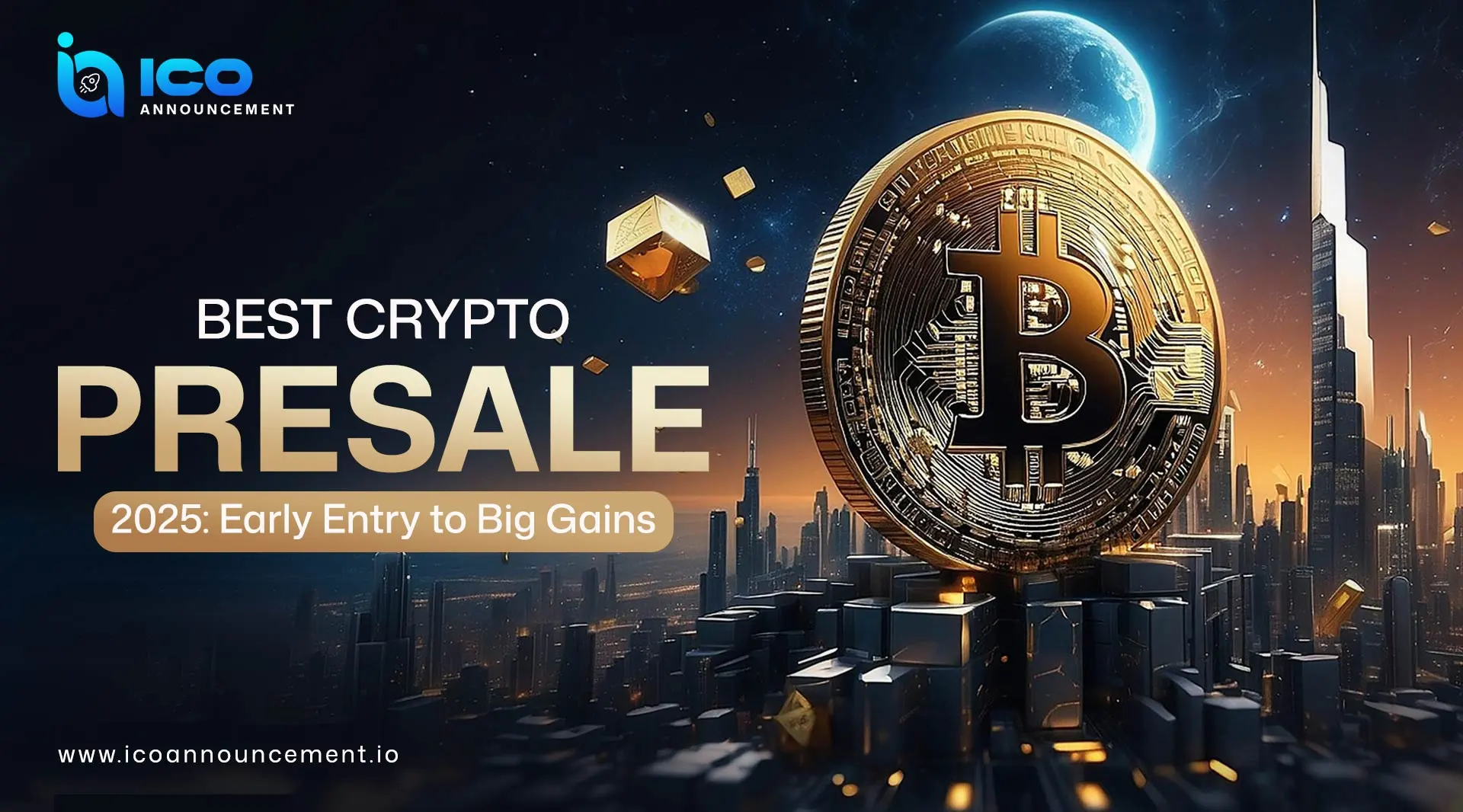 Dopawing Partnership News