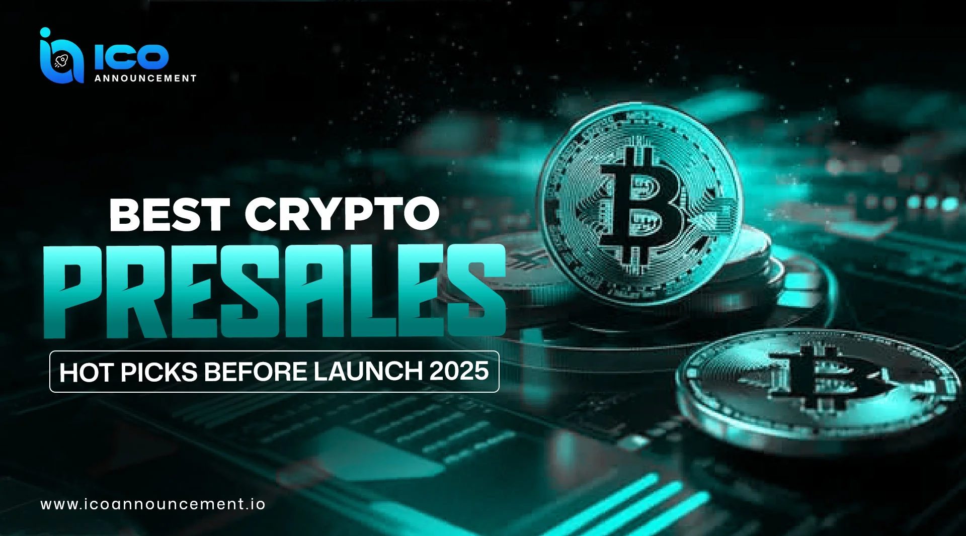 Dopawing Partnership News