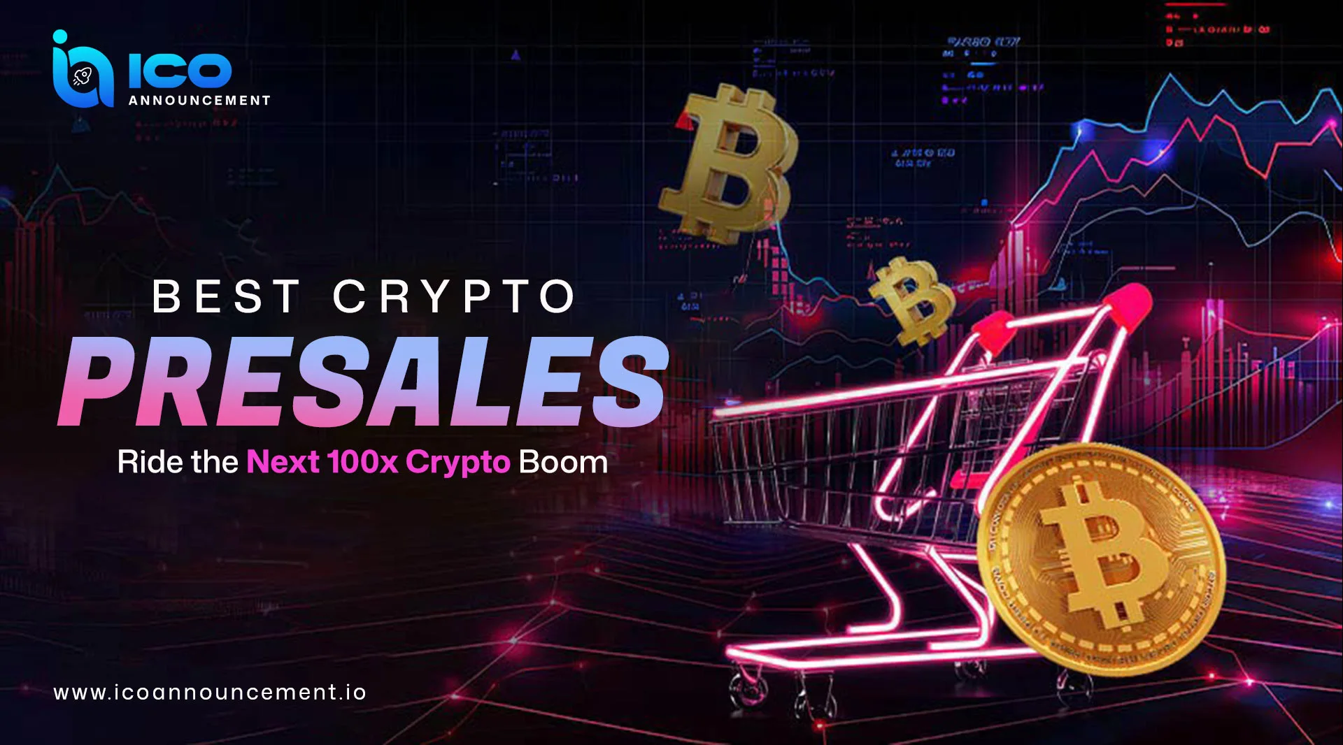 Dopawing Partnership News