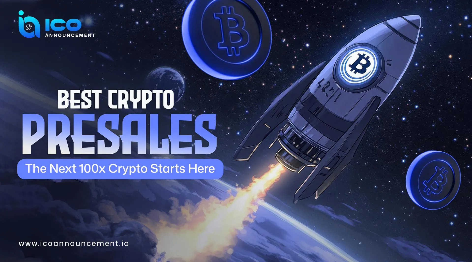 Dopawing Partnership News
