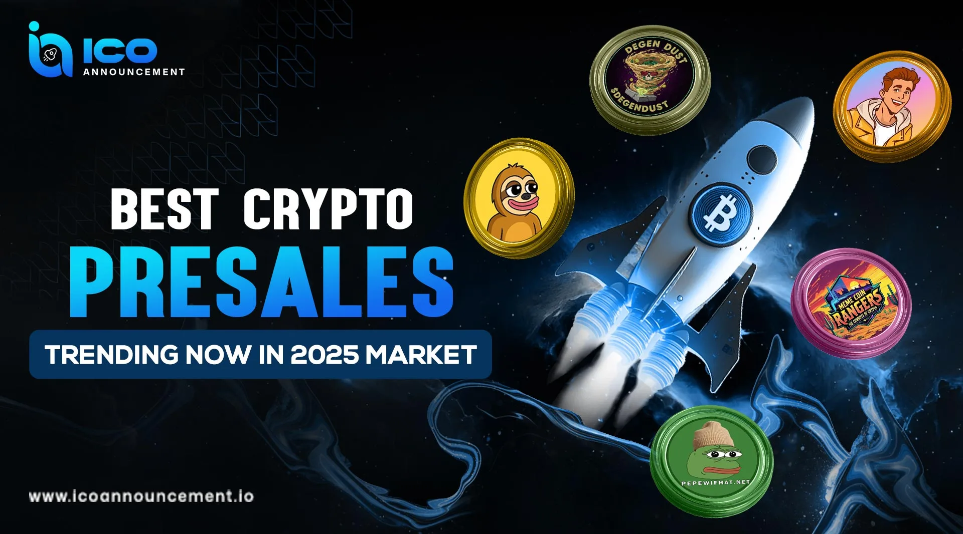 Dopawing Partnership News