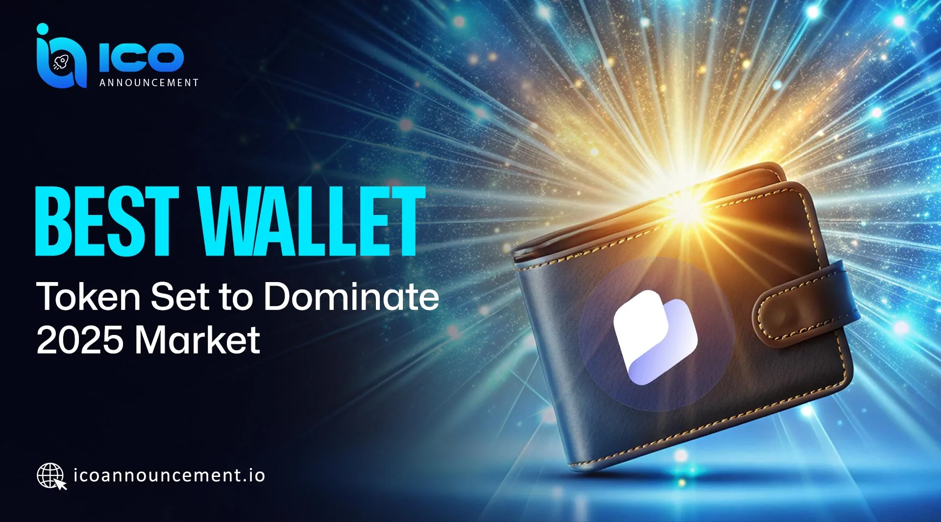Dopawing Partnership News
