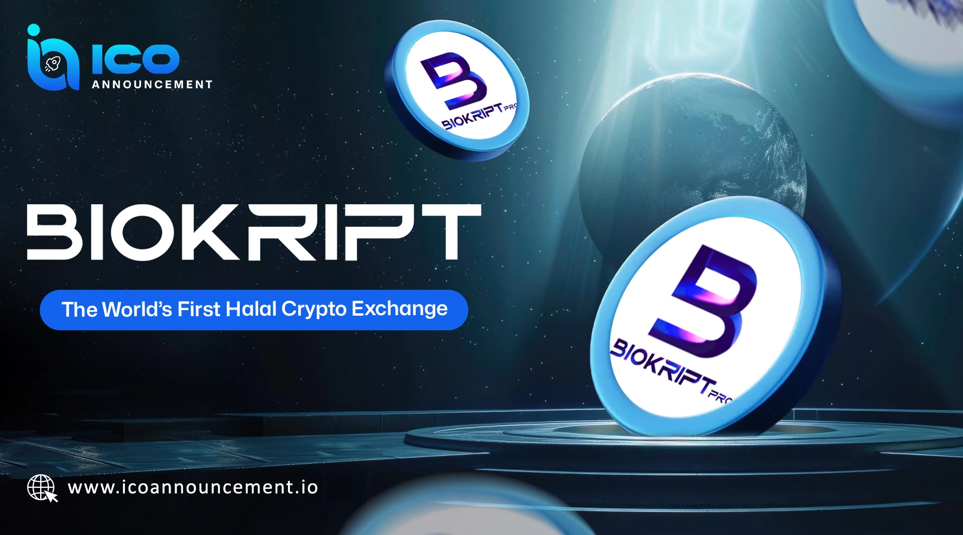 Dopawing Partnership News