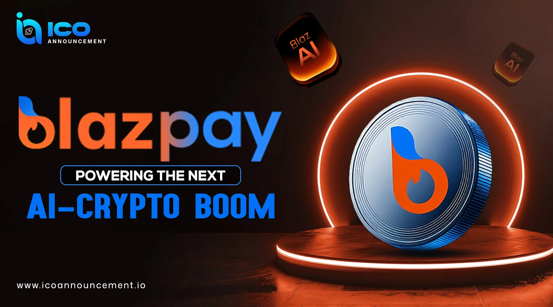 Dopawing Partnership News