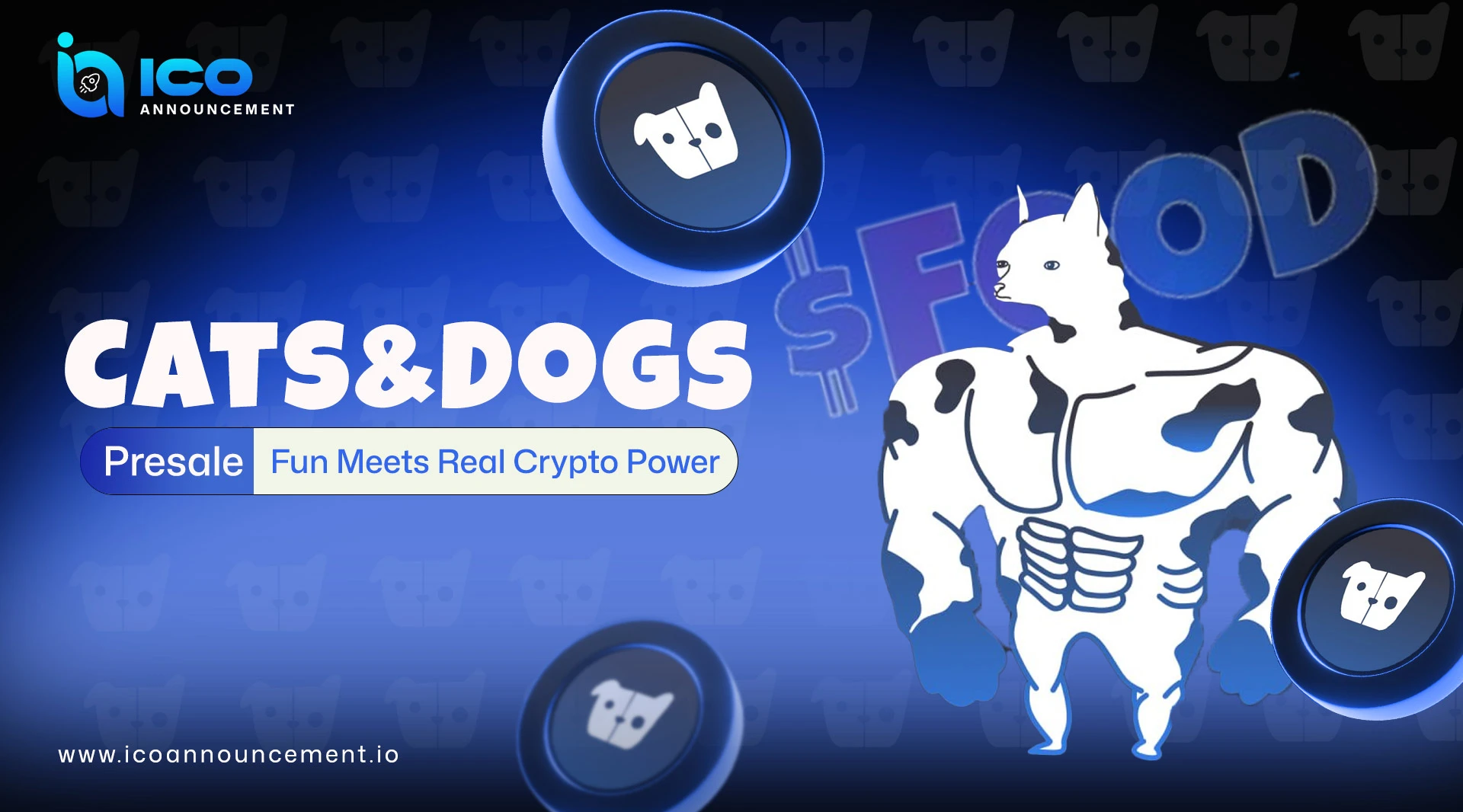 Dopawing Partnership News