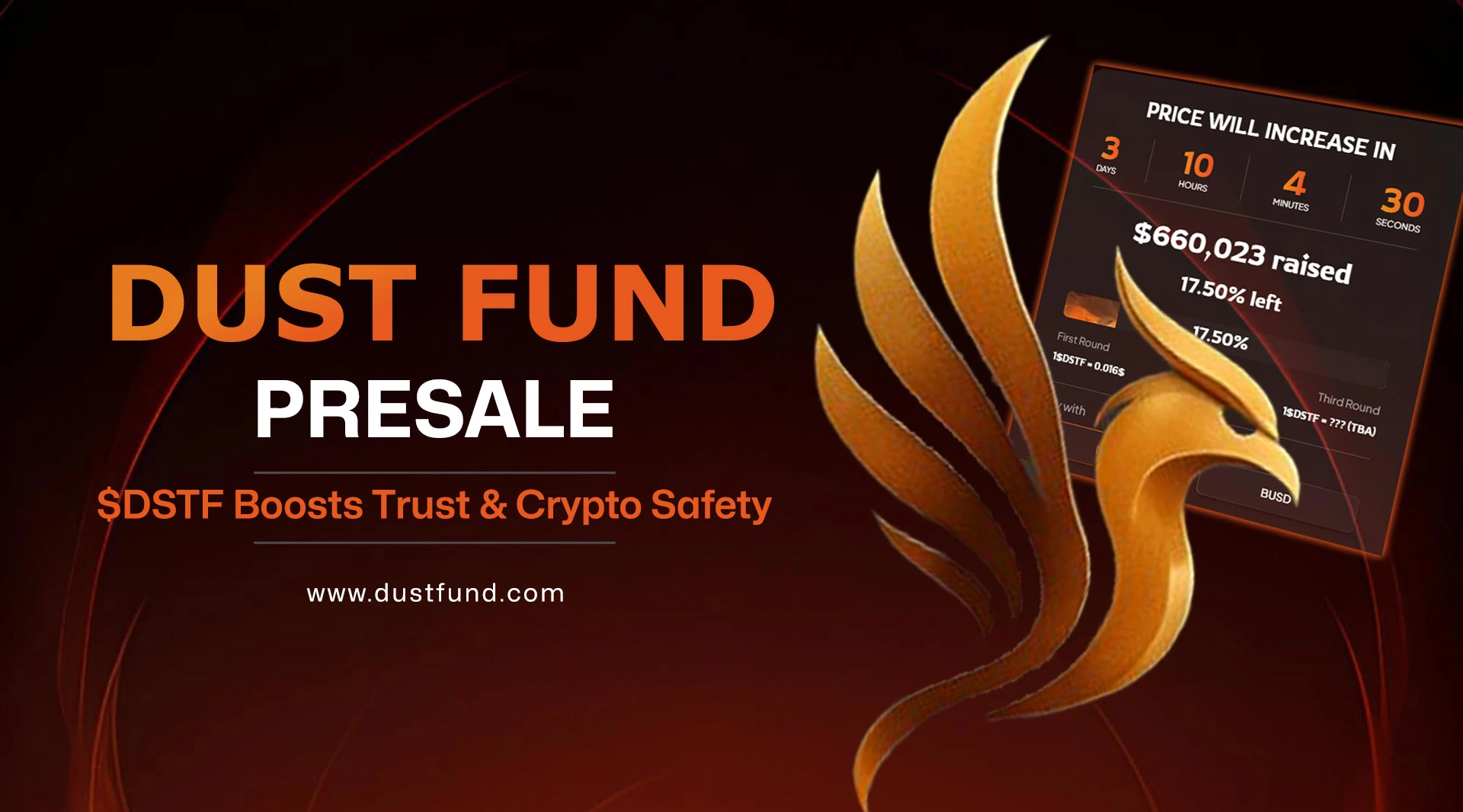 Dopawing Partnership News
