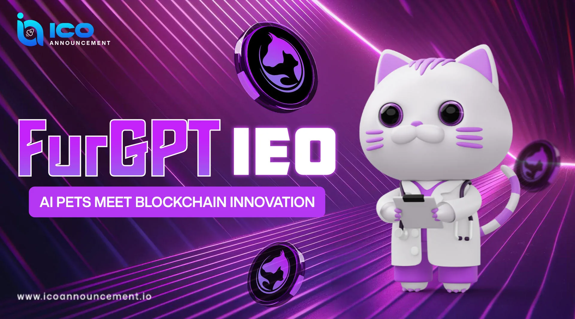 Dopawing Partnership News