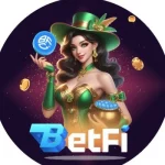 BetFi