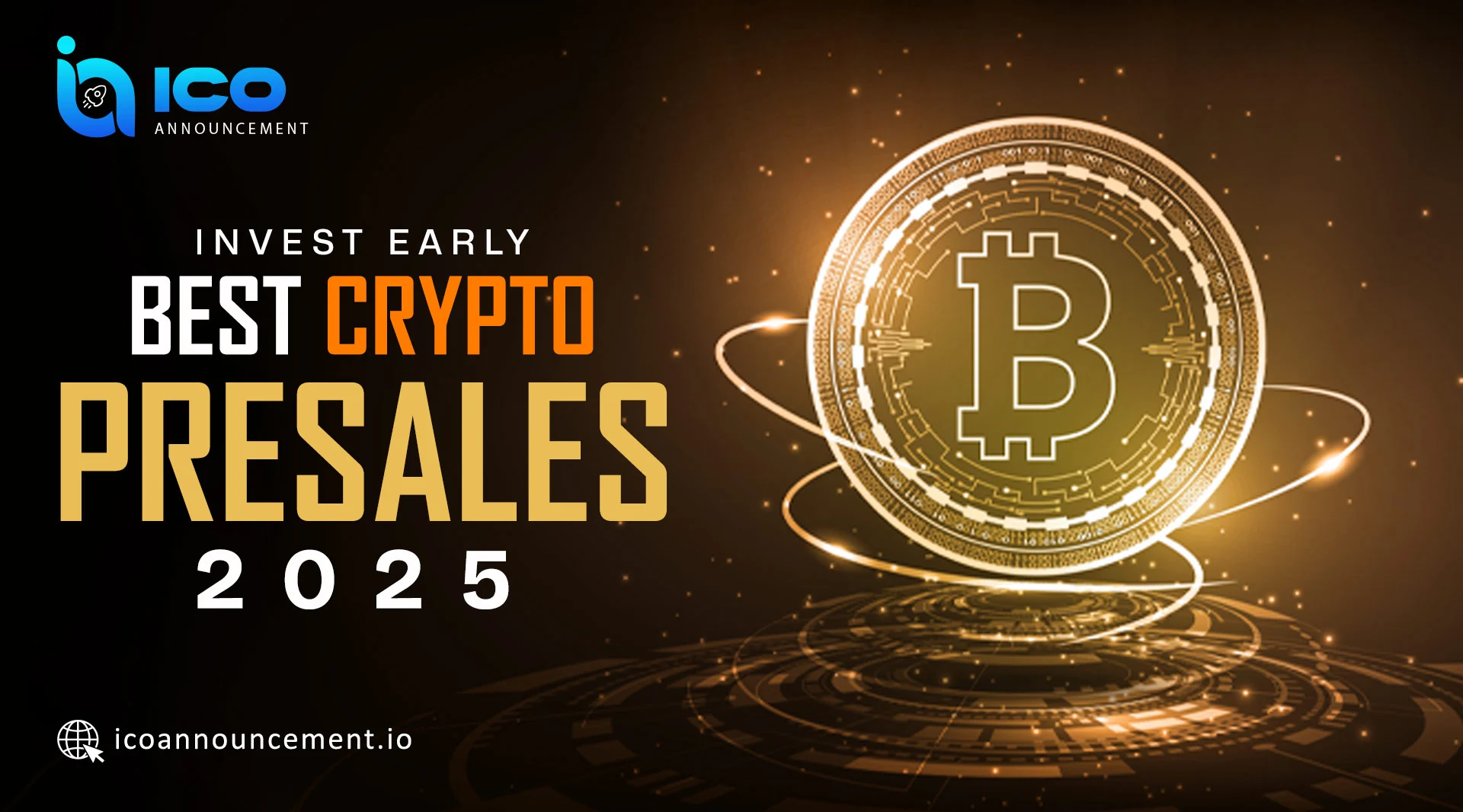 Dopawing Partnership News
