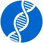 Pharmatech AI