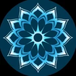 SuiLife Token