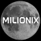 $MILX