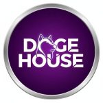 DOGE House