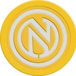 OnsFinance