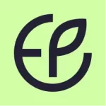 EcoYield