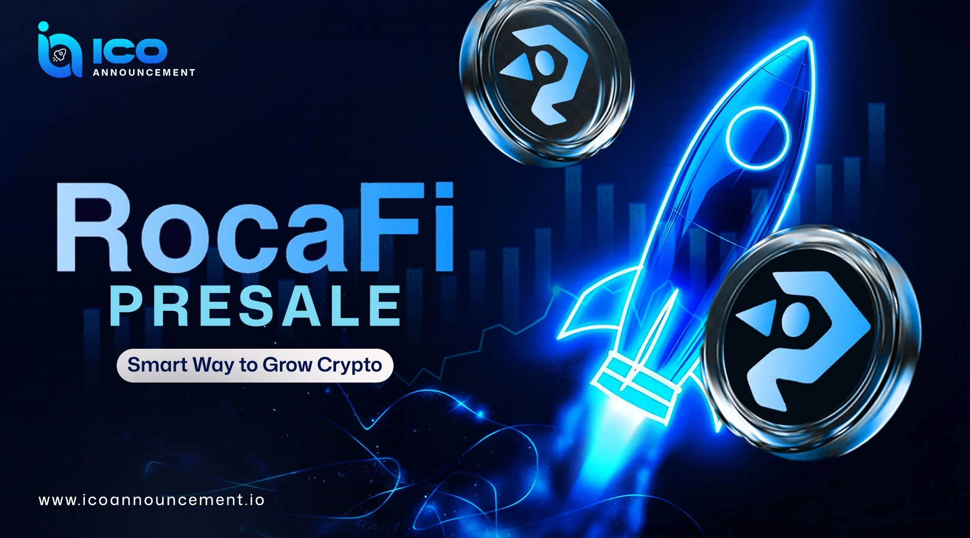 Dopawing Partnership News