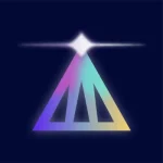 Amara Exchange