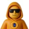 $SATOSHI