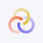 AGNT Hub